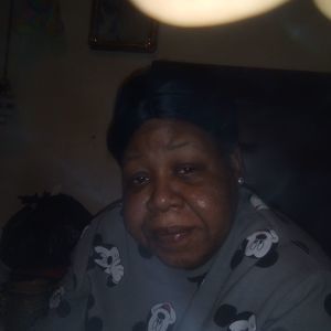 Meet your Posher, Lela